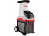 Подрібнювач AL-KO Easy Crush LH 2800