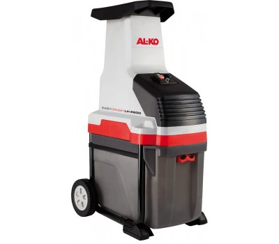 Подрібнювач AL-KO Easy Crush LH 2800