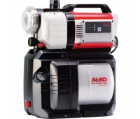 Насосная станция AL-KO HW 4500 FCS Comfort