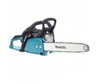 Бензопила MAKITA EA3502S40B