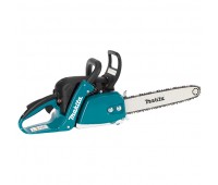 Бензопила MAKITA EA4300F38C