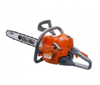 Бензопила Oleo-Mac 941C