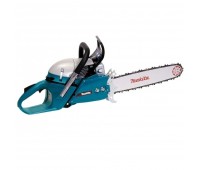 Бензопила MAKITA DCS6401-45
