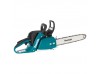 Бензопила MAKITA EA4301F38C