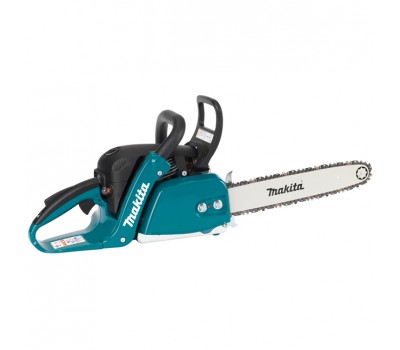 Бензопила MAKITA EA4301F38C