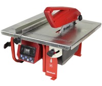 Плиткорез Einhell Home TC-TC 618