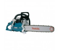 Бензопила MAKITA DCS7300-50