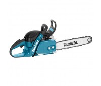 Бензопила MAKITA EA5000P45E