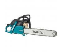 Бензопила MAKITA EA6100P45E