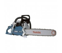 Бензопила MAKITA DCS7301-50
