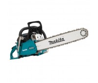 Бензопила MAKITA EA7300P50E