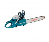 Бензопила MAKITA DCS7901-60
