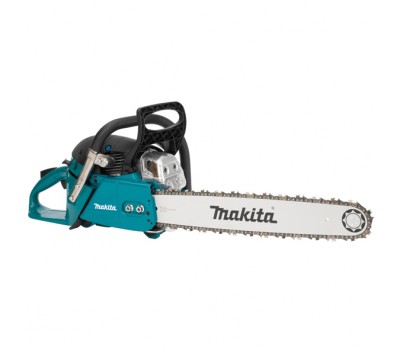 Бензопила MAKITA EA7900P50E Бензопила MAKITA EA7900P50E