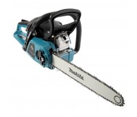 Бензопила MAKITA EA3203S40B