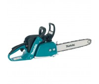 Бензопила MAKITA EA3500F35B