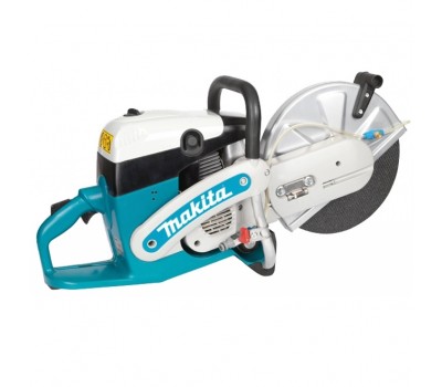 Бензорез MAKITA DPC7331 Бензорез MAKITA DPC7331