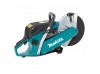 Бензорез MAKITA EK6101