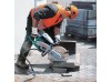 Бензорез MAKITA EK7301WS
