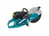 Бензорез MAKITA EK7301WS Бензорез MAKITA EK7301WS
