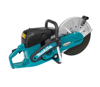 Бензорез MAKITA EK7301WS