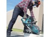 Бензорез MAKITA EK7651H