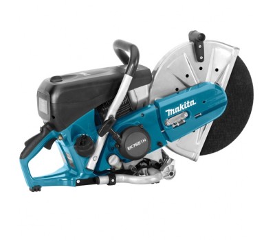 Бензорез MAKITA EK7651H