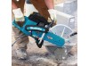 Бензорез MAKITA EK8100WS Бензорез MAKITA EK8100WS