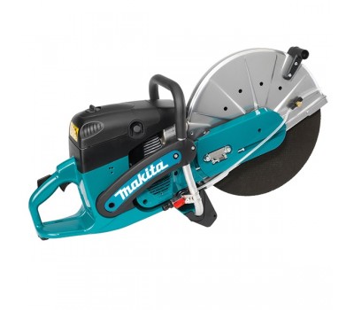 Бензорез MAKITA EK8100WS Бензорез MAKITA EK8100WS