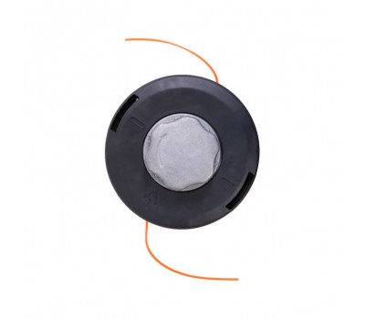 Котушка для тримера Foresta TH-130MA 1.6-2.4 мм