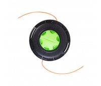 Котушка для тримера Foresta TH-120A 1.6-2.4 мм