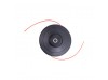 Котушка для тримера Foresta TH-130S 1.6-2.4 мм