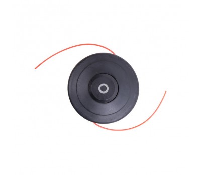 Котушка для тримера Foresta TH-130S 1.6-2.4 мм