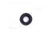 Котушка для тримера Foresta TH-115BA 1.6-3.0 мм