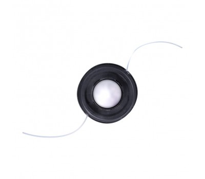 Котушка для тримера Foresta TH-115BA 1.6-3.0 мм