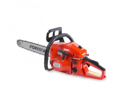 Бензопила ланцюгова Foresta FA-45S Бензопила ланцюгова Foresta FA-45S