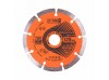 Алмазний диск Дніпро-М 125 22.2 сегмент