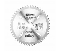 Пиляльний диск Дніпро-М 185 20 48Т