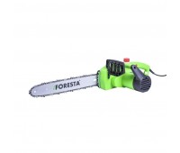 Електропила ланцюгова Foresta FS-1835S