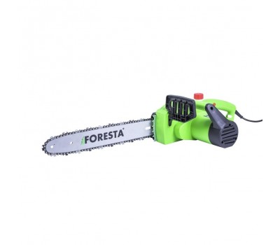 Електропила ланцюгова Foresta FS-1835S Електропила ланцюгова Foresta FS-1835S
