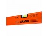Рівень будівельний Дніпро-М Grand 800 мм