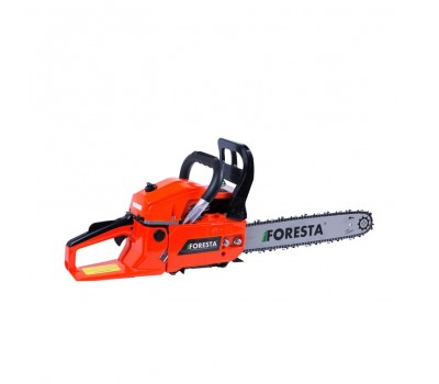 Бензопила ланцюгова Foresta FA-40S Бензопила ланцюгова Foresta FA-40S
