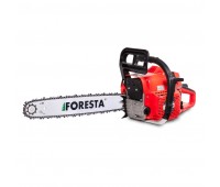 Бензопила ланцюгова Foresta FA-48S