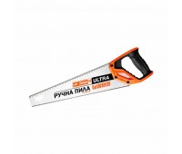 Ручна пилка Ultra 375 мм