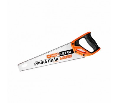 Ручна пилка Ultra 375 мм