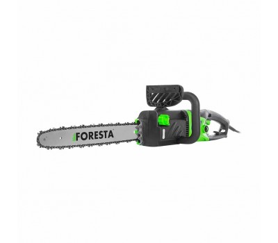 Електропила ланцюгова Foresta FS-2840D