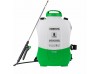 Акумуляторний обприскувач Foresta BS-80