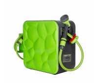 Автоматична поливальна система Foresta RH-625