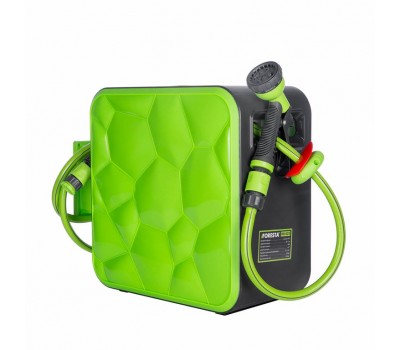 Автоматична поливальна система Foresta RH-625 Автоматична поливальна система Foresta RH-625