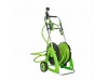 Ручна поливальна система Foresta WR-235