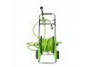 Ручна поливальна система Foresta WR-235 Ручна поливальна система Foresta WR-235